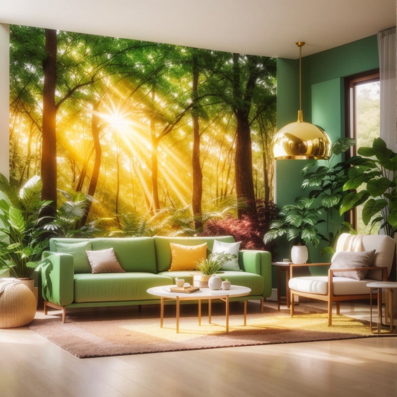 livingroom, sunlight, nature-8150402.jpg